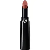 Giorgio Armani BATOM POWER 107