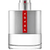 Prada Luna Rossa Eau De Toilette para homens 100 ml