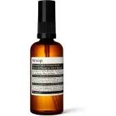Aesop Soro para barba Moroccan Neroli 100 ml