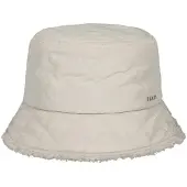 Barts Chapéu Erola Bucket