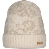 Barts Gorro Tanua