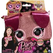 Spin Master Purse Pets Bolsinha De Cachorrinho