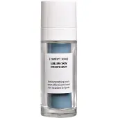 Comfort zone Sublime Skin sérum hidratante antirrugas 30 ml