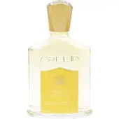 Creed perfume Néroli Sauvage EDP 100 ml