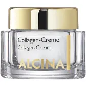 Alcina Collagen Cream 50 ml