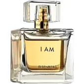 Eisenberg I Am Eau de Parfum para mulheres 30 ml
