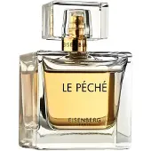 Eisenberg Le Péché Eau de Parfum para homem 30 ml