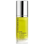 Eisenberg Man Élixir De Jeunesse Gel Hidratante para o rosto contra sinais de fadiga 30 ml