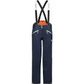 Mammut Calças Nordwand Pro Hs Gore-tex