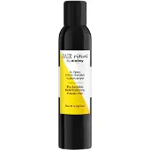 Sisley Hair Rituel Le Spray Fixant Invisible 250 ml