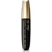 L'Oréal Volume Million Lashes Balm Noir