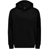 Only & Sons Moletom Com Capuz Dan
