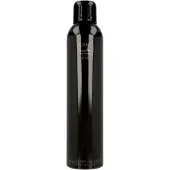 Oribe Laca para cabelo Superfina 265 ml
