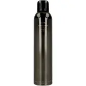 Oribe Laca de cabelo Signature Superfine forte