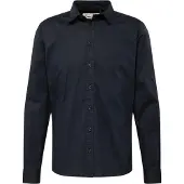 Blend Camisa preto