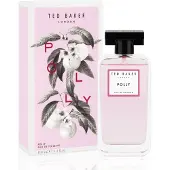 Ted Baker perfume Sweet Treats Polly EDT 100 ml