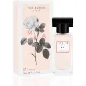 Ted Baker perfume Mia EDT 30 ml