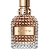 Valentino perfume Uomo EDT 50 ml