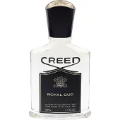 Creed Royal Oud Eau de Parfum Unissex 50 ml