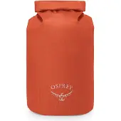 Osprey Saco Seco Wildwater 15l