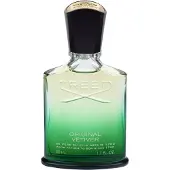 Creed Original Vetiver EDP U 50 ml