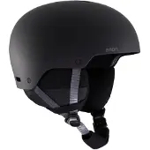 Anon Capacete Rime 3