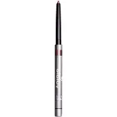 sisley Delineador De Olhos Phyto-khol Star Waterproof 10