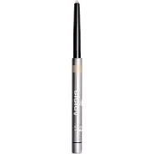 sisley Phyto-Khol Star Waterproof 09-sparkling pearl
