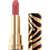 sisley Le Phyto Rouge 27-rose bolchoi