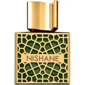 Nishane Extrato de Shem 50ml