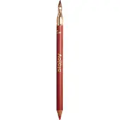 sisley Lápis Labial Phyto Perfe Auburn