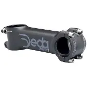 Deda Mesa De Bicicleta Zero