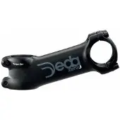 Deda Mesa De Bicicleta Zero 31.8 Mm