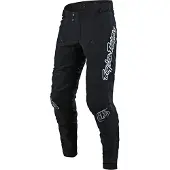 Troy Lee Designs Calças Sprint Ultra