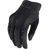 Troy Lee Designs Luvas Gambit