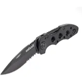 Wolfcraft Canivete 4289000 75 Mm