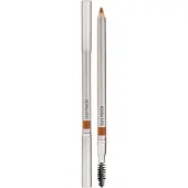Laura Mercier Auburn, matita per sopracciglia in crema, 1,17 g