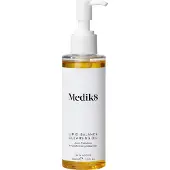 Medik8 Mousse Micellare 150 ml — Detergente