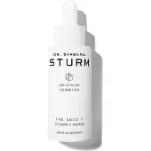 Dr. Barbara Sturm The Good Vitamin C Serum - Sérum de Vitamina C - 30ml