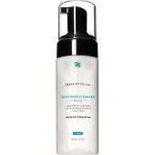 Skinceuticals Espuma de limpeza para peles sensíveis - 150 ml