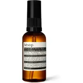 Aesop Soro de barbear Neroli marroquino 60ML