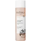 Patyka Loção Leite Calmante 200ml