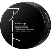 Shu Uemura Style Ishi Sculpt Sculpting Paste 75 ml