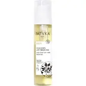 Patyka Anti-Stretch Marks olio corpo 100ml