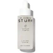 Dr. Barbara Sturm Barbara Sturm Soro Lifting Facial 30 ml
