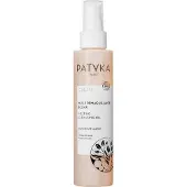 Patyka Removedor De Maquiagem Eclair 150ml