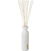 RITUALS Diffuser Fragrance Sticks Ritual of Karma 250 ml