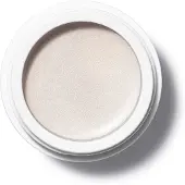 (M)anasi Beauty Evolution Strobelighter Iluminador natural multifuncional 13 g