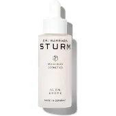 Dr. Barbara Sturm Gotas Concentradas Iluminadoras 30ml