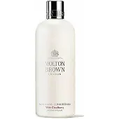 Molton Brown Indian Cress Bálsamo Purificante 300 ml